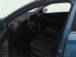 hyundai-i20-2021-gasolina-1197cc