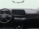 hyundai-i20-2021-gasolina-1197cc