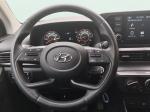 hyundai-i20-2021-gasolina-1197cc