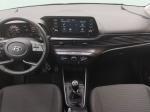 hyundai-i20-2021-gasolina-1197cc