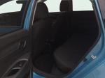 hyundai-i20-2021-gasolina-1197cc