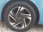 hyundai-i20-2021-gasolina-1197cc