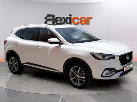mg-hs-2023-hibrido-a-gasolina-1490cc