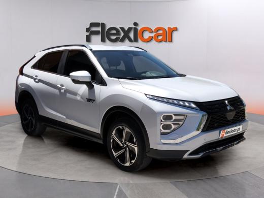 mitsubishi-eclipse-cross-2022-hibrido-a-gasolina-2360cc