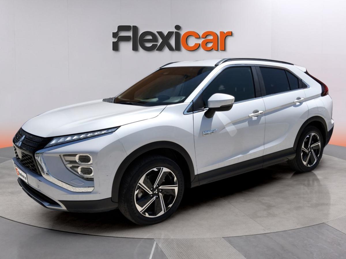 mitsubishi-eclipse-cross-2022-hibrido-a-gasolina-2360cc