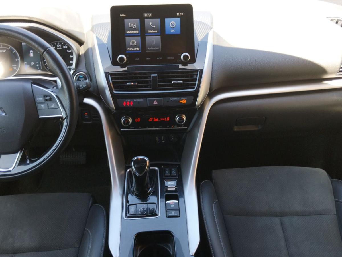 mitsubishi-eclipse-cross-2022-hibrido-a-gasolina-2360cc