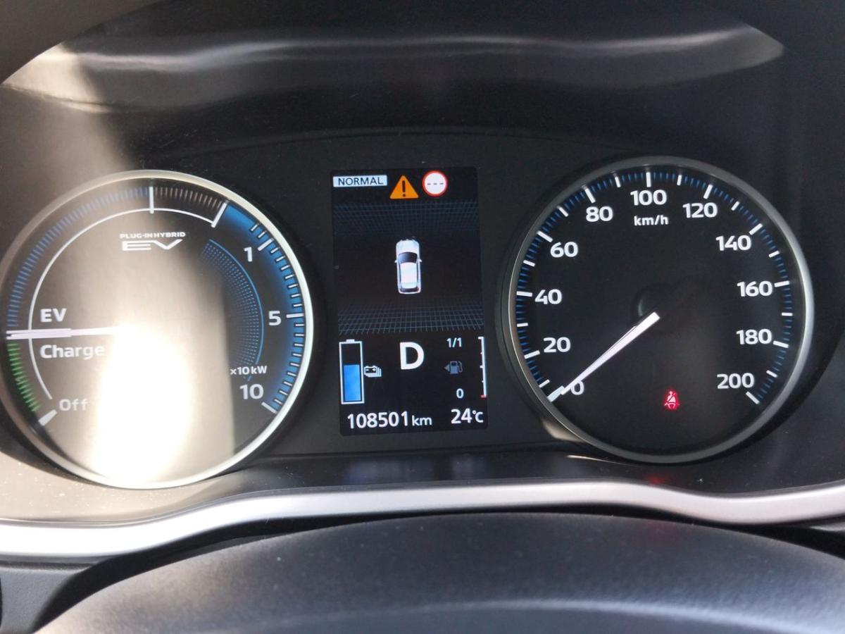 mitsubishi-eclipse-cross-2022-hibrido-a-gasolina-2360cc
