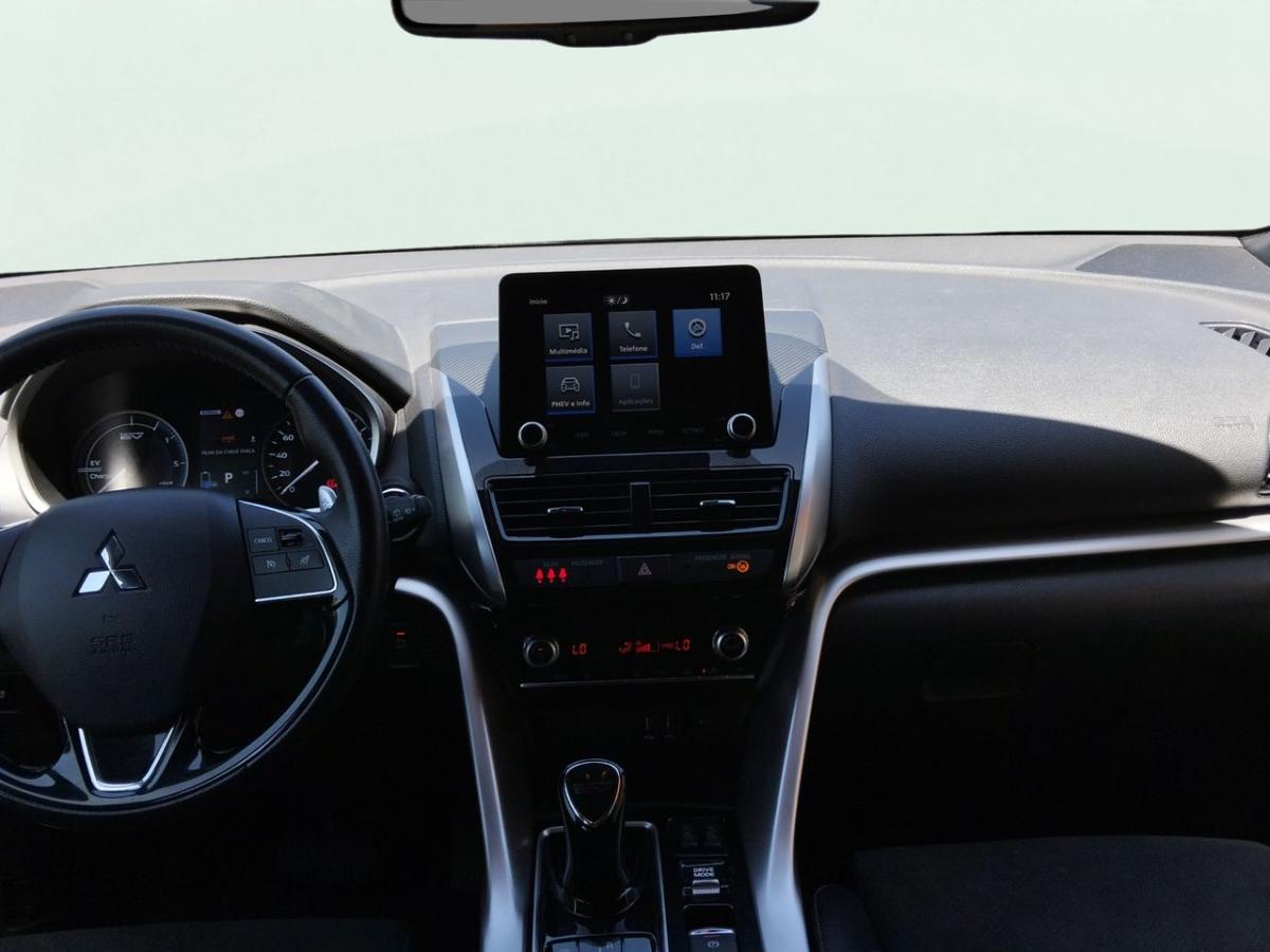 mitsubishi-eclipse-cross-2022-hibrido-a-gasolina-2360cc