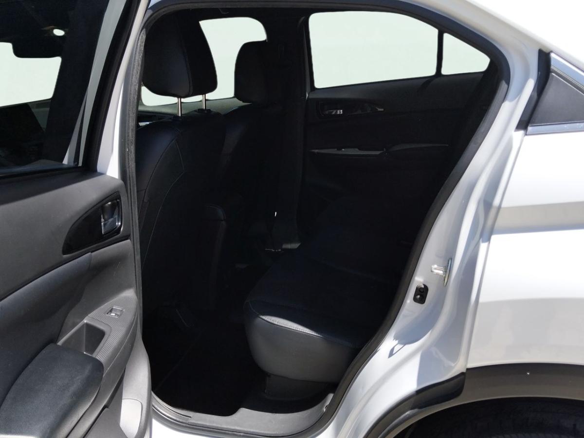 mitsubishi-eclipse-cross-2022-hibrido-a-gasolina-2360cc