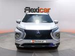 mitsubishi-eclipse-cross-2022-hibrido-a-gasolina-2360cc