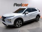 mitsubishi-eclipse-cross-2022-hibrido-a-gasolina-2360cc