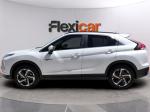 mitsubishi-eclipse-cross-2022-hibrido-a-gasolina-2360cc