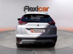 mitsubishi-eclipse-cross-2022-hibrido-a-gasolina-2360cc