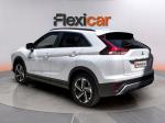 mitsubishi-eclipse-cross-2022-hibrido-a-gasolina-2360cc