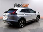 mitsubishi-eclipse-cross-2022-hibrido-a-gasolina-2360cc