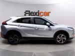 mitsubishi-eclipse-cross-2022-hibrido-a-gasolina-2360cc
