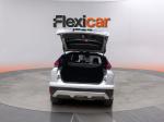 mitsubishi-eclipse-cross-2022-hibrido-a-gasolina-2360cc