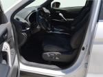 mitsubishi-eclipse-cross-2022-hibrido-a-gasolina-2360cc