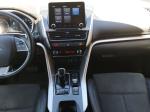 mitsubishi-eclipse-cross-2022-hibrido-a-gasolina-2360cc