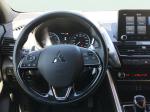 mitsubishi-eclipse-cross-2022-hibrido-a-gasolina-2360cc