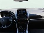 mitsubishi-eclipse-cross-2022-hibrido-a-gasolina-2360cc