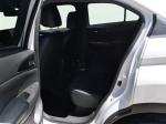 mitsubishi-eclipse-cross-2022-hibrido-a-gasolina-2360cc