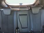 mitsubishi-eclipse-cross-2022-hibrido-a-gasolina-2360cc