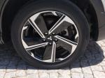mitsubishi-eclipse-cross-2022-hibrido-a-gasolina-2360cc