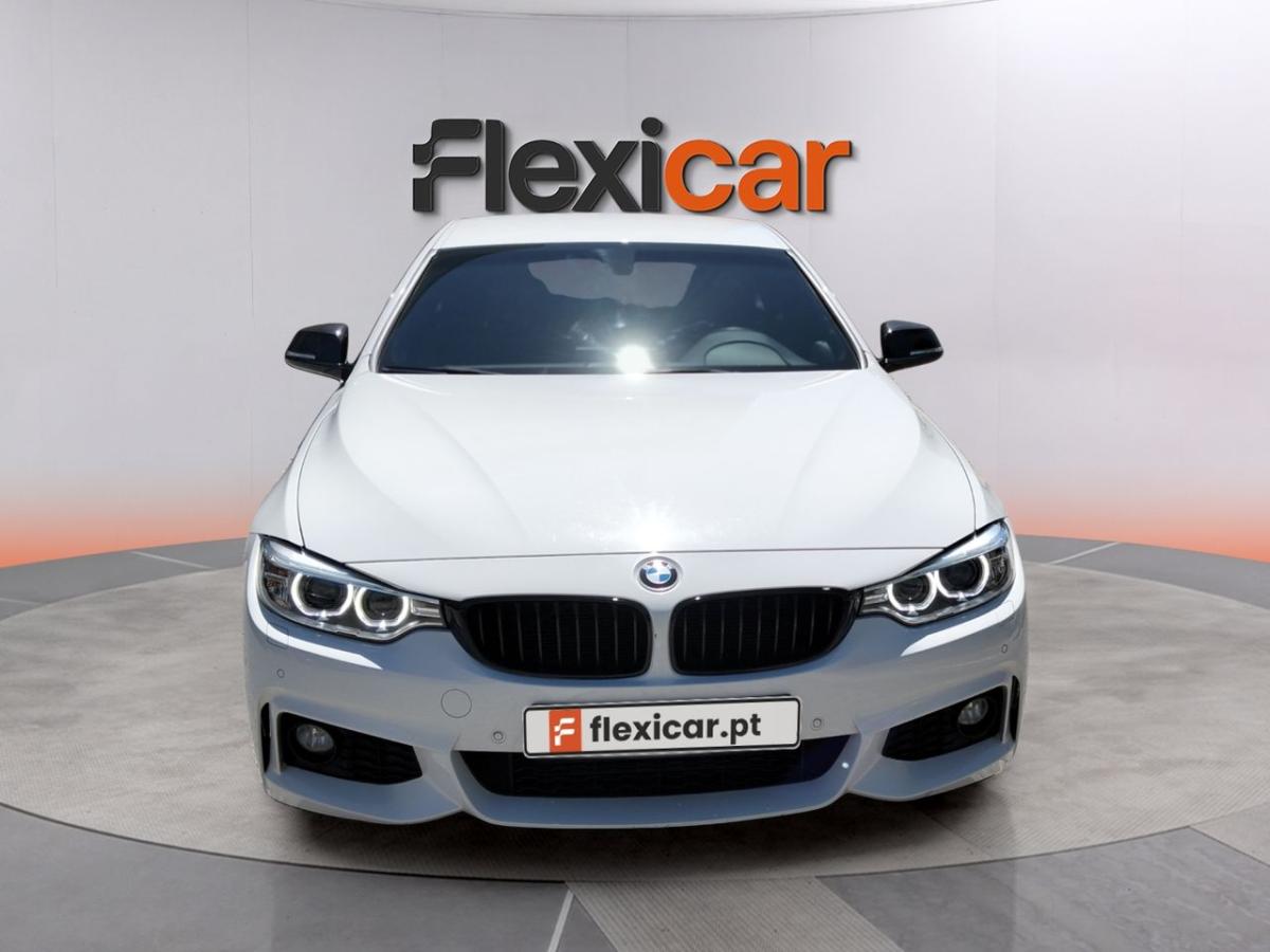 bmw-serie-4-2016-diesel-2993cc