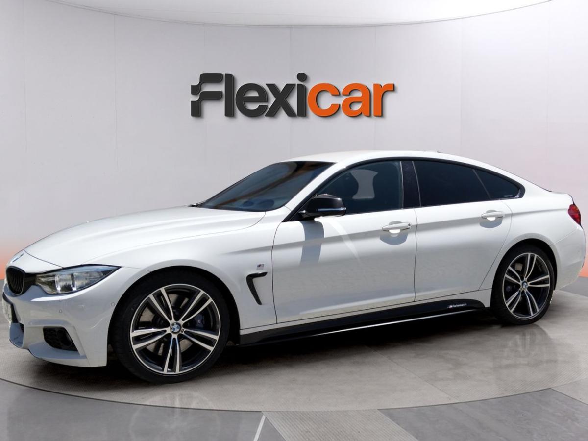 bmw-serie-4-2016-diesel-2993cc