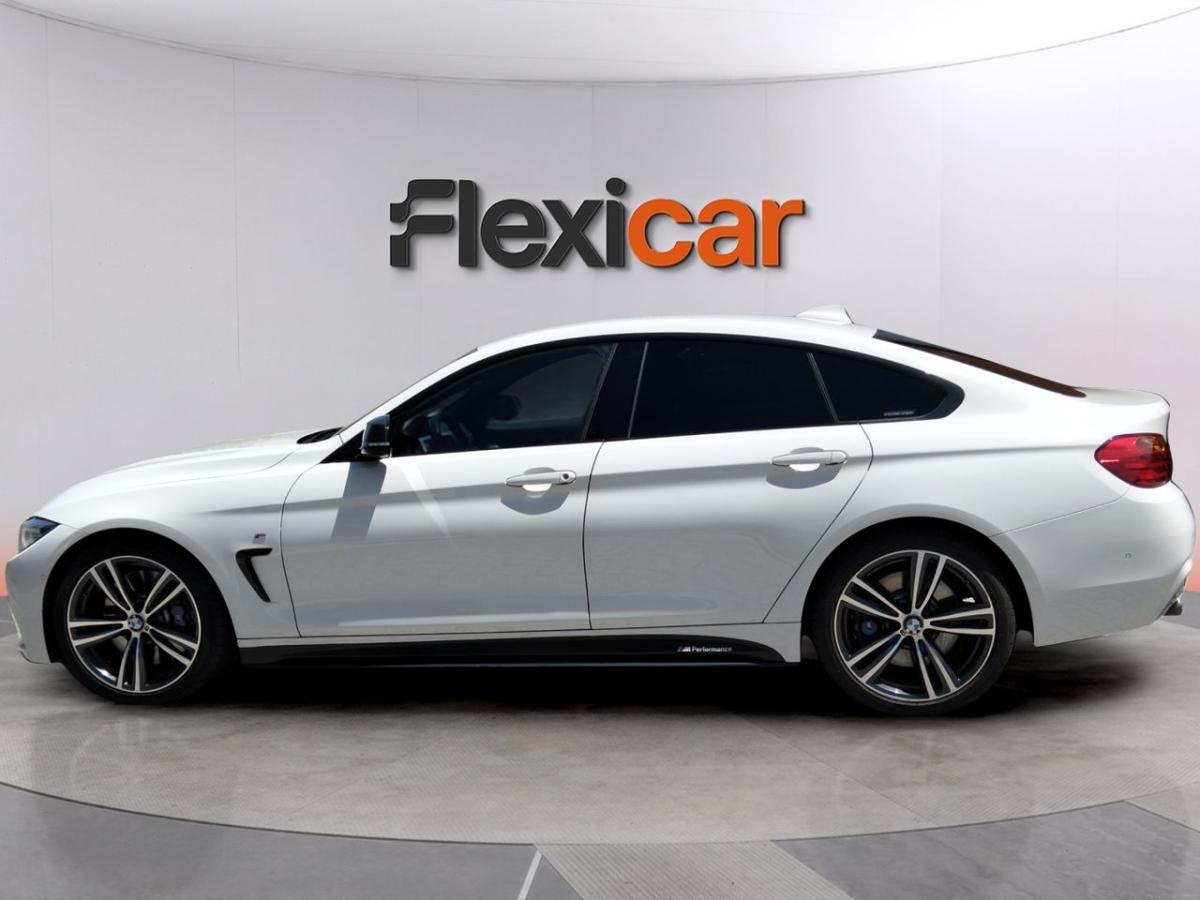 bmw-serie-4-2016-diesel-2993cc