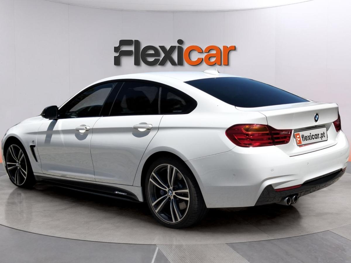 bmw-serie-4-2016-diesel-2993cc