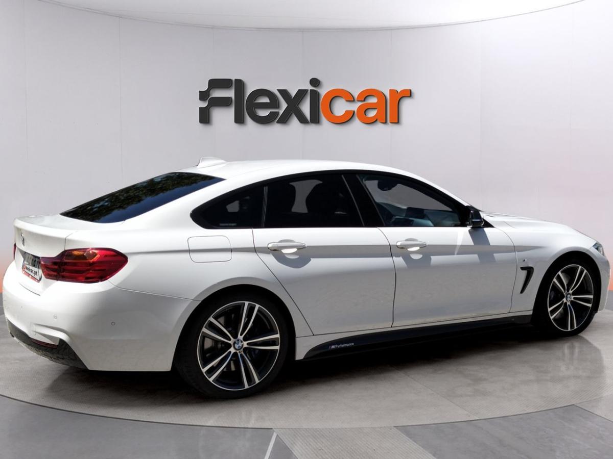 bmw-serie-4-2016-diesel-2993cc