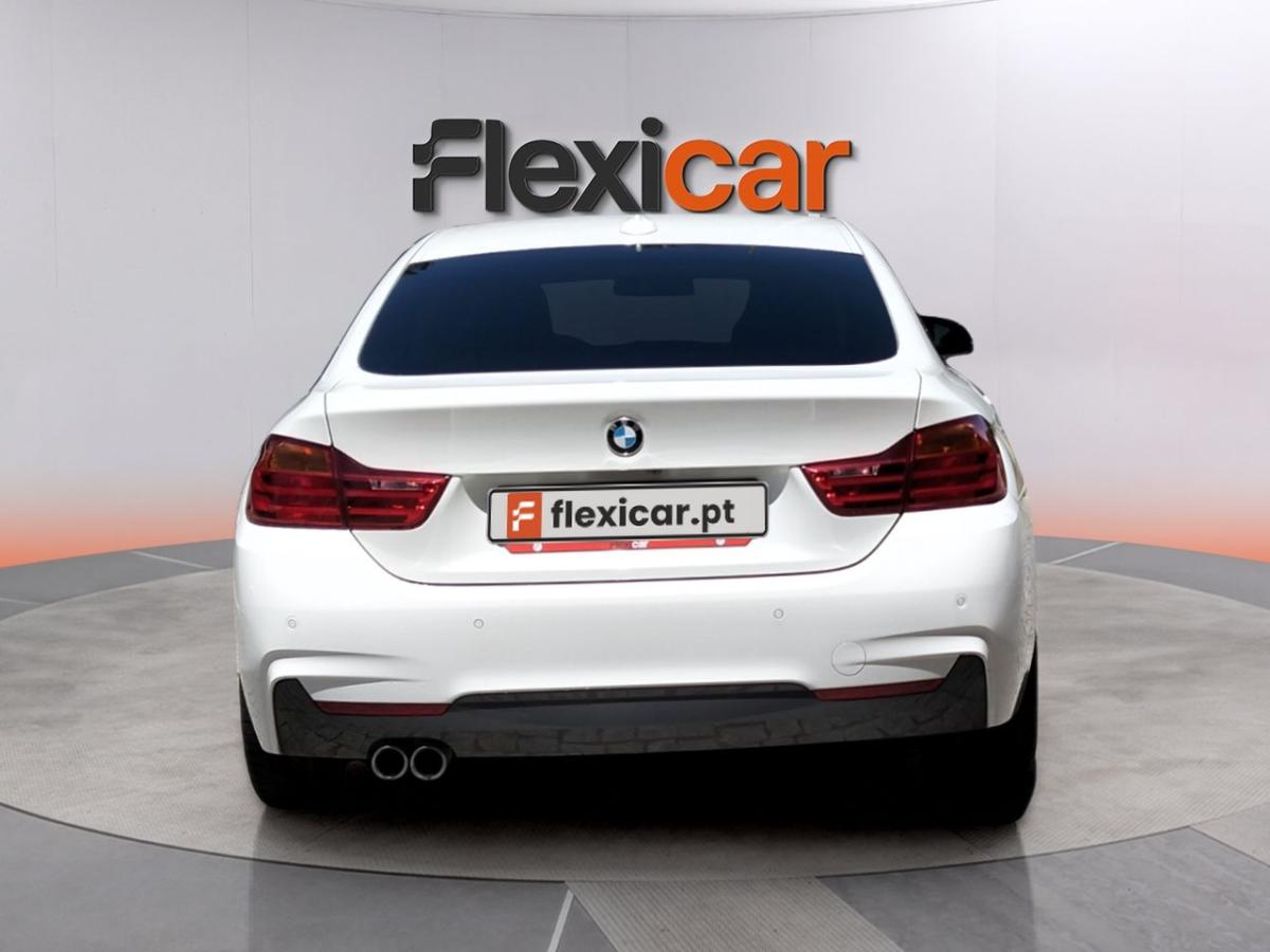 bmw-serie-4-2016-diesel-2993cc