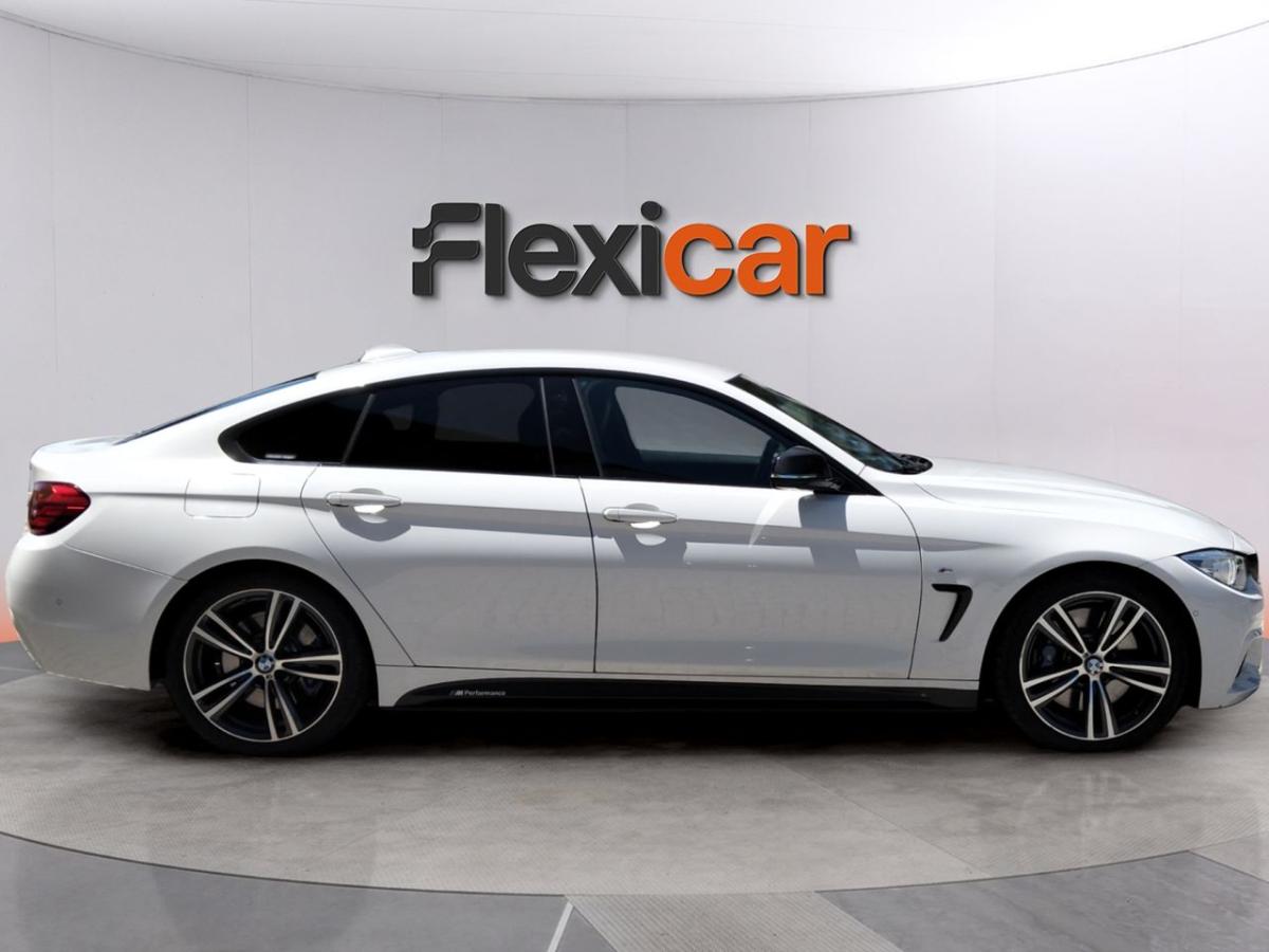 bmw-serie-4-2016-diesel-2993cc
