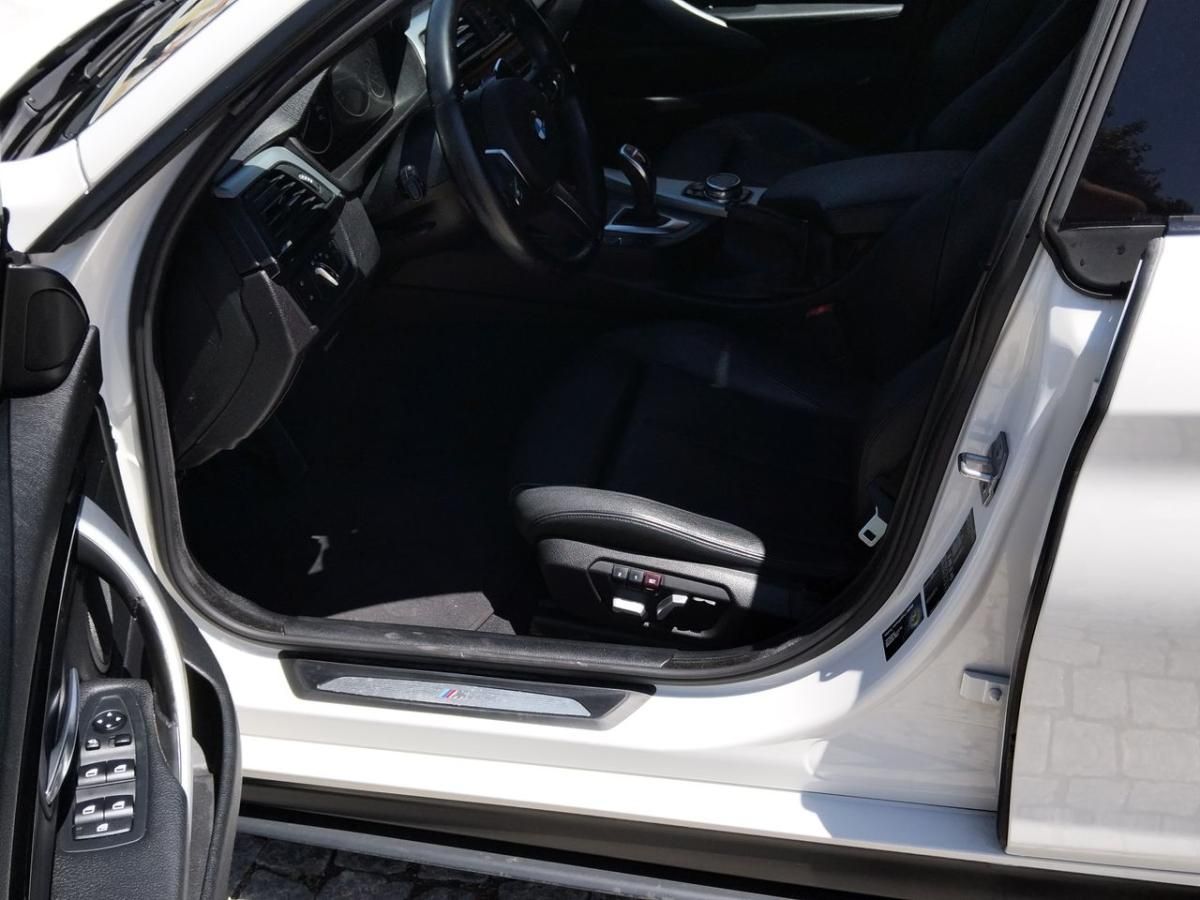 bmw-serie-4-2016-diesel-2993cc
