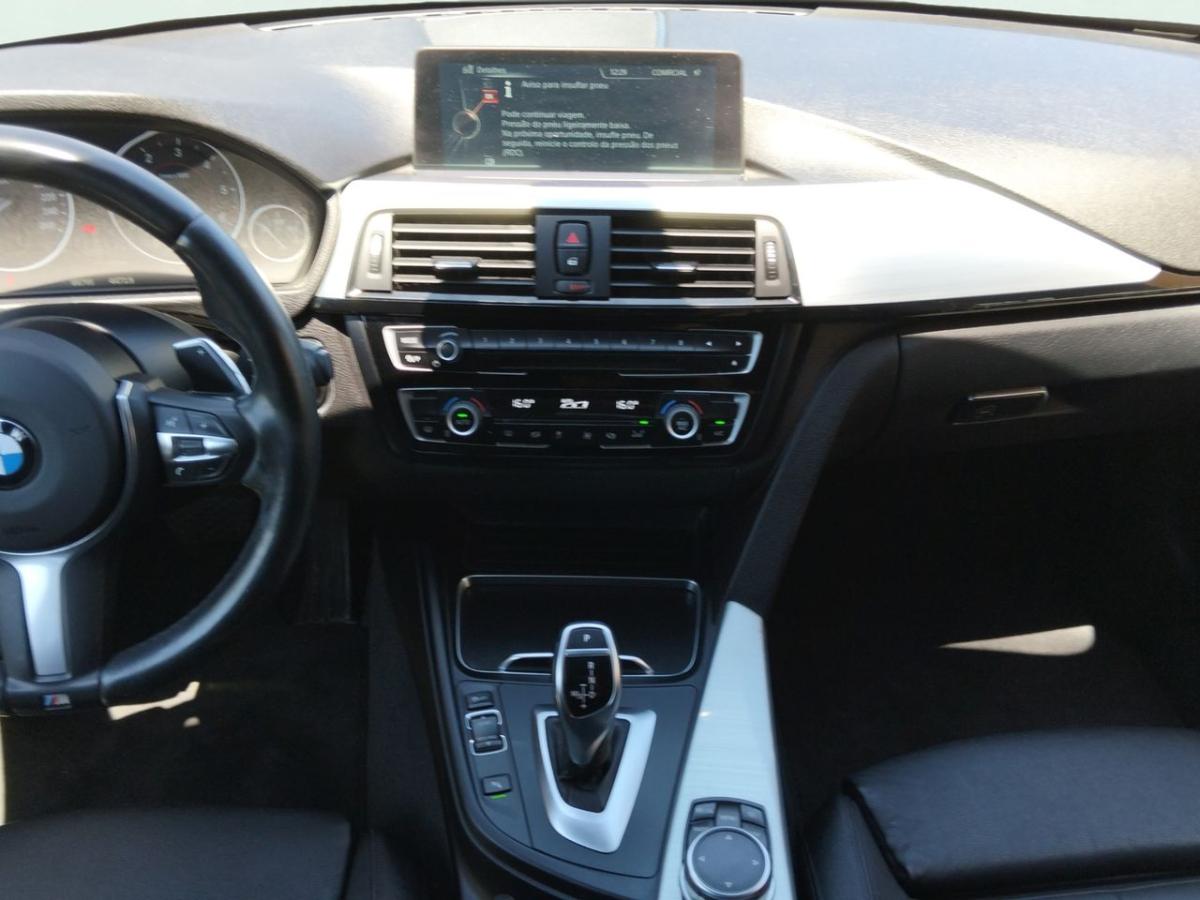 bmw-serie-4-2016-diesel-2993cc