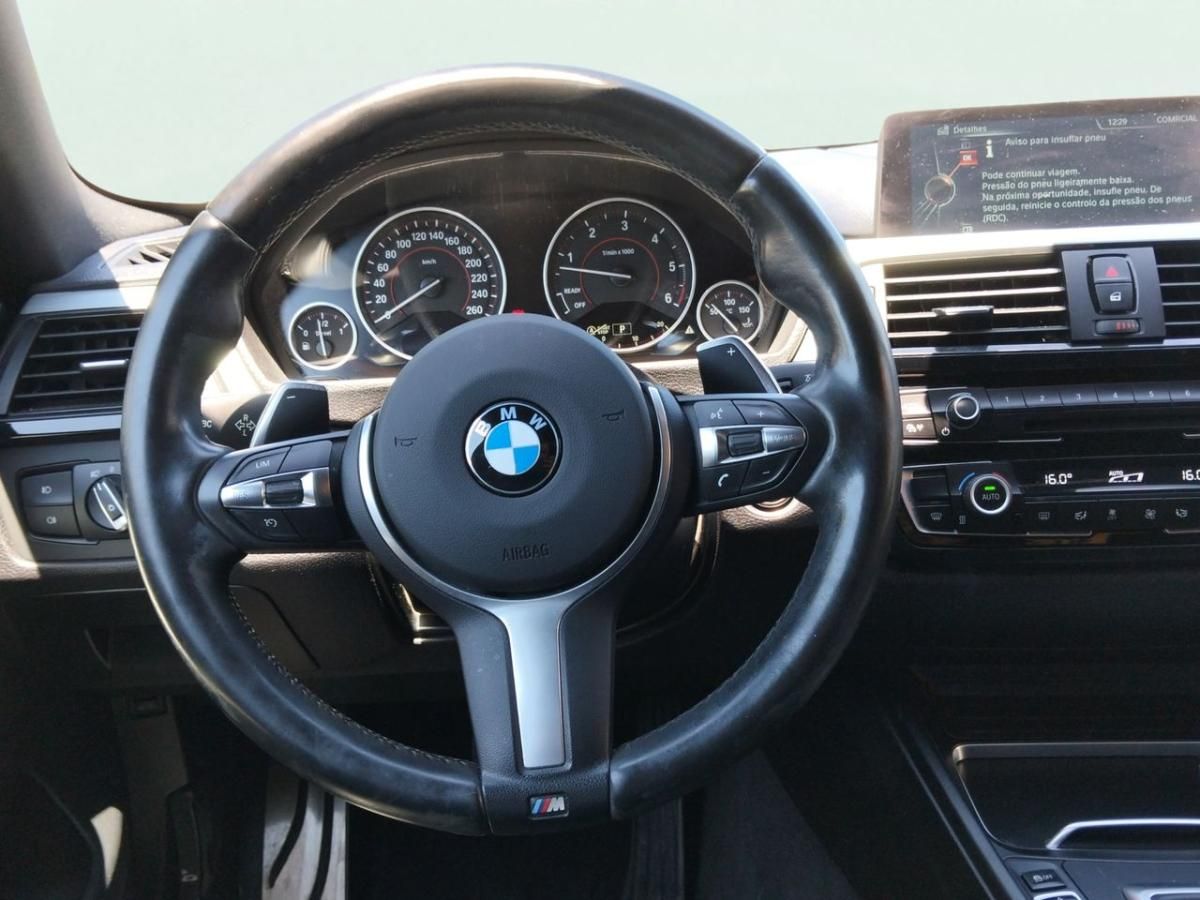 bmw-serie-4-2016-diesel-2993cc