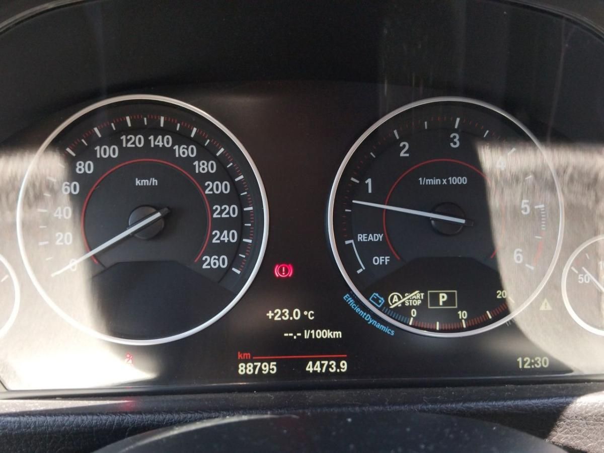 bmw-serie-4-2016-diesel-2993cc