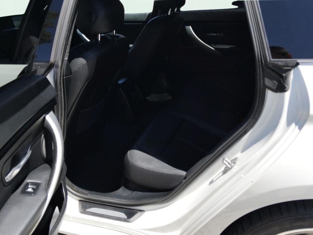 bmw-serie-4-2016-diesel-2993cc