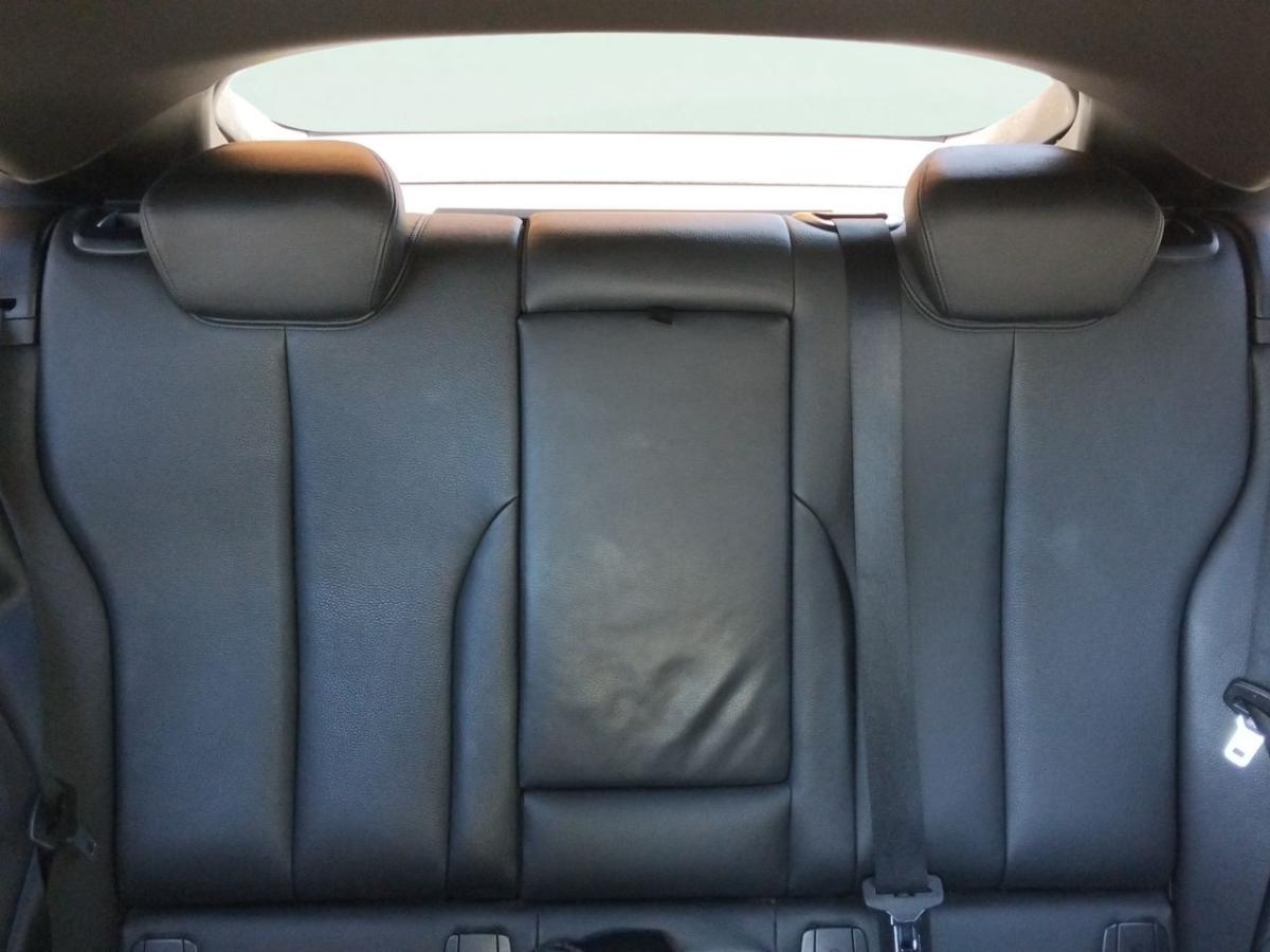 bmw-serie-4-2016-diesel-2993cc