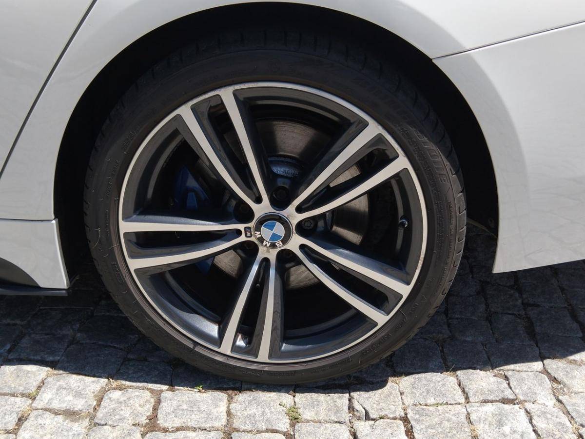 bmw-serie-4-2016-diesel-2993cc
