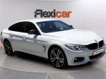 bmw-serie-4-2016-diesel-2993cc