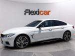 bmw-serie-4-2016-diesel-2993cc