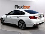 bmw-serie-4-2016-diesel-2993cc