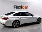 bmw-serie-4-2016-diesel-2993cc