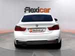 bmw-serie-4-2016-diesel-2993cc