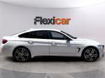 bmw-serie-4-2016-diesel-2993cc