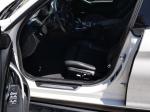 bmw-serie-4-2016-diesel-2993cc