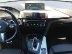 bmw-serie-4-2016-diesel-2993cc